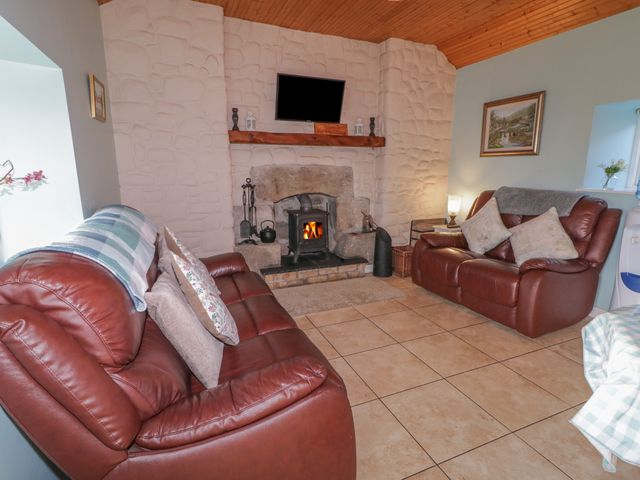 Dan White's Cottage - 980020 - photo 3