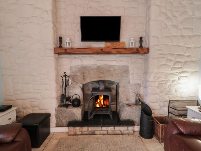Dan White's Cottage - 980020 - photo 4
