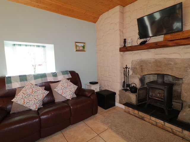 Dan White's Cottage - 980020 - photo 5
