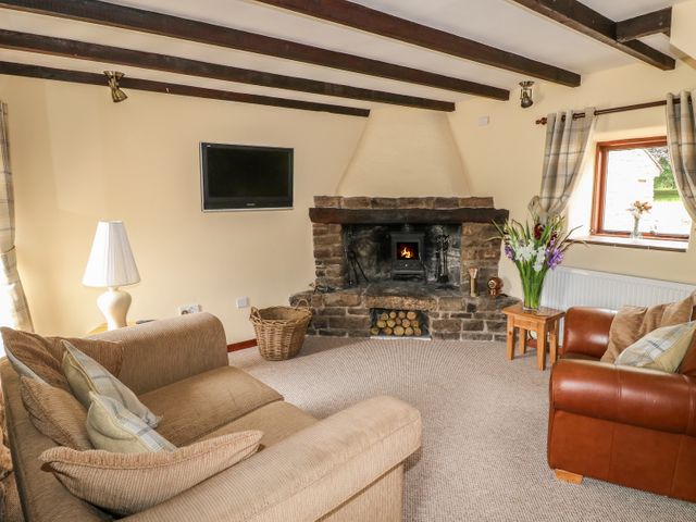 The Cottage - 980206 - photo 4