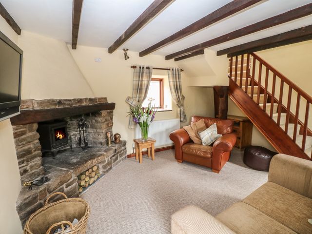 The Cottage - 980206 - photo 5