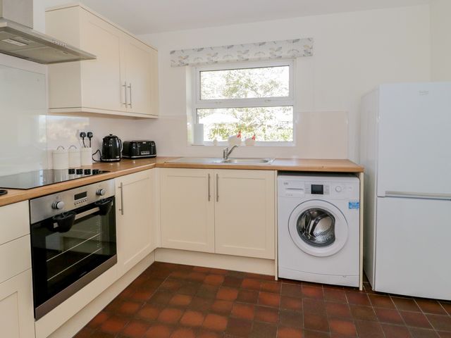 5 Ceirnioge Cottages - 980229 - photo 5