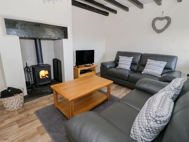 5 Ceirnioge Cottages - 980229 - photo 2