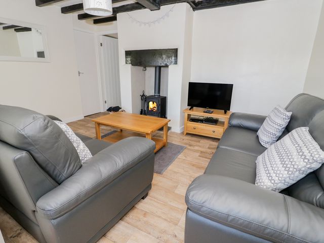 5 Ceirnioge Cottages - 980229 - photo 3