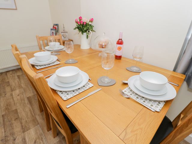 5 Ceirnioge Cottages - 980229 - photo 4