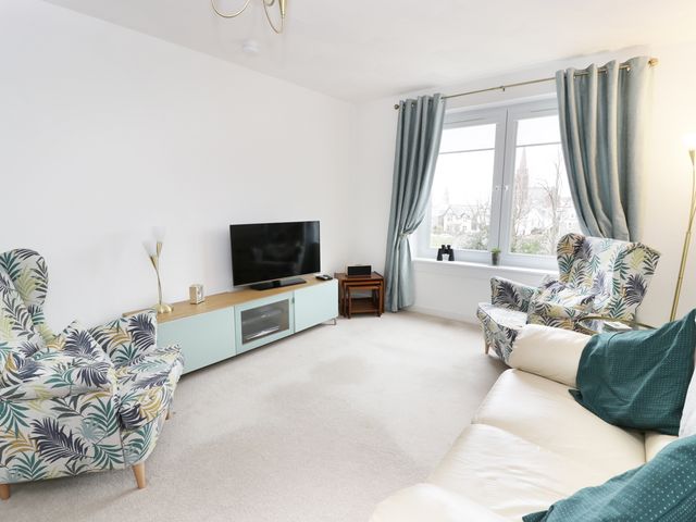 MACS Place - 980233 - photo 2