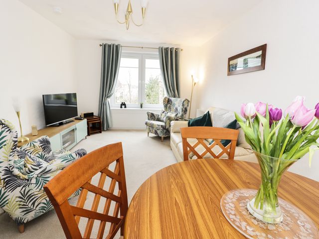 MACS Place - 980233 - photo 4