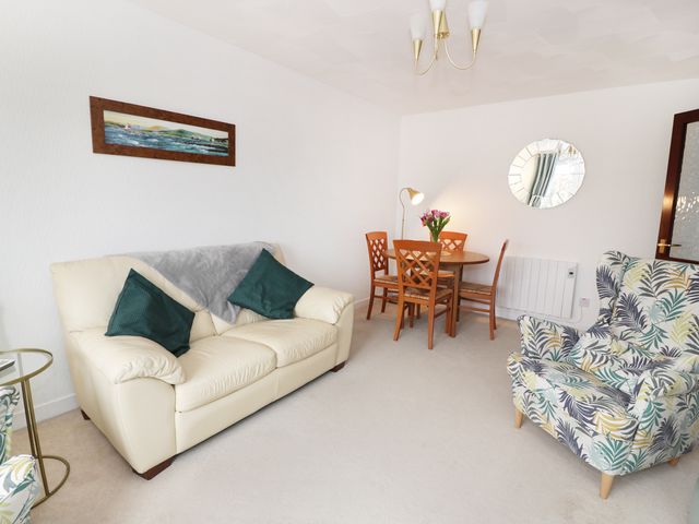 MACS Place - 980233 - photo 3