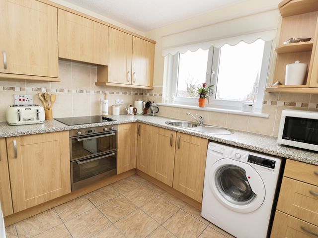 MACS Place - 980233 - photo 5