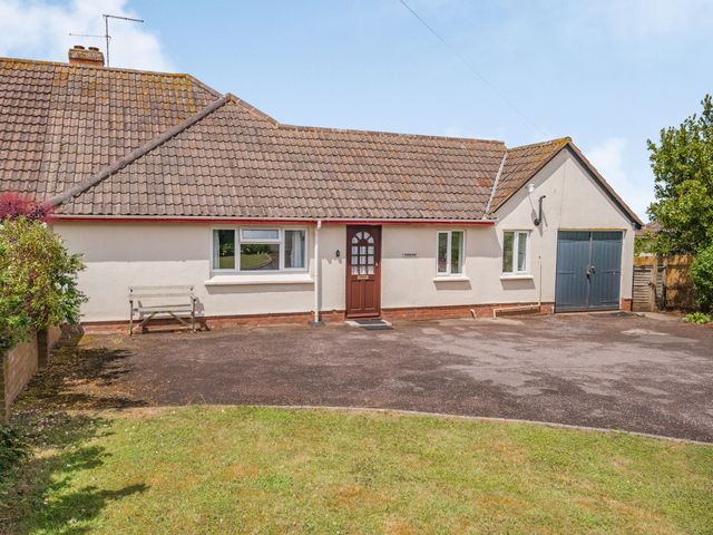 Thornby - 980305 - photo 3