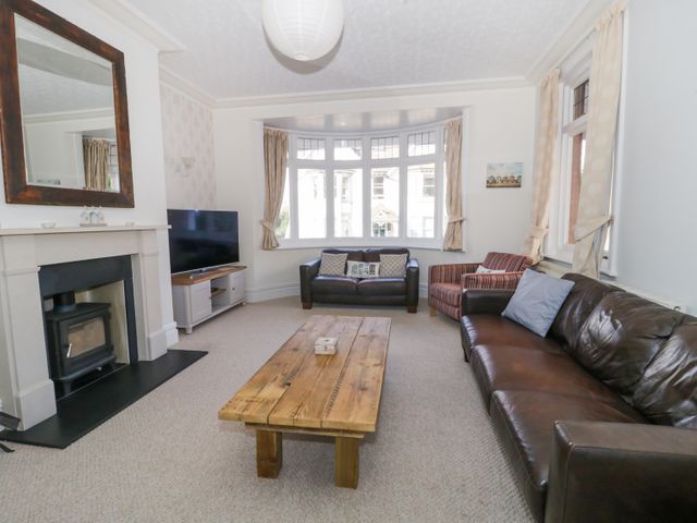 20 Ulwell Road - 980319 - photo 5