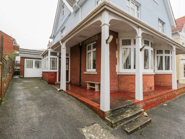 20 Ulwell Road - 980319 - photo 4