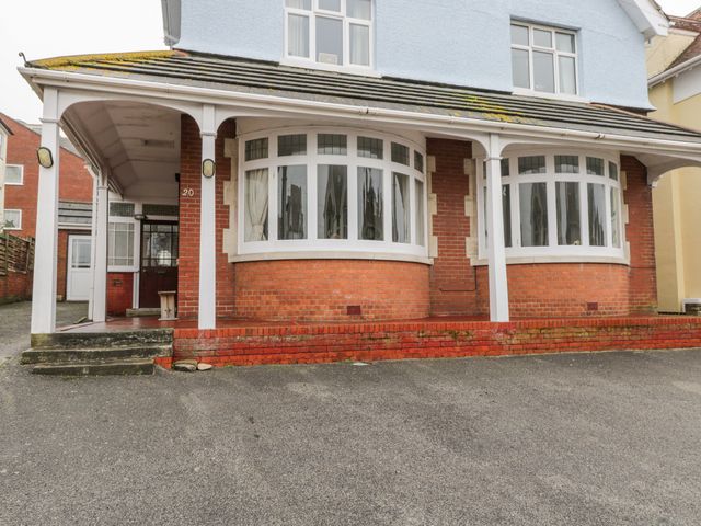 20 Ulwell Road - 980319 - photo 3