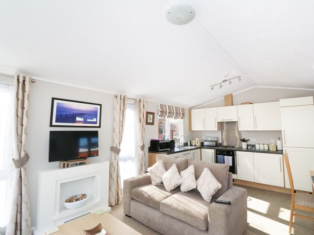 32 Cruachan Lodge - 980337 - photo 4