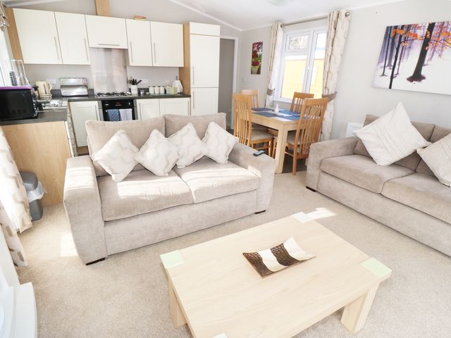 32 Cruachan Lodge - 980337 - photo 3