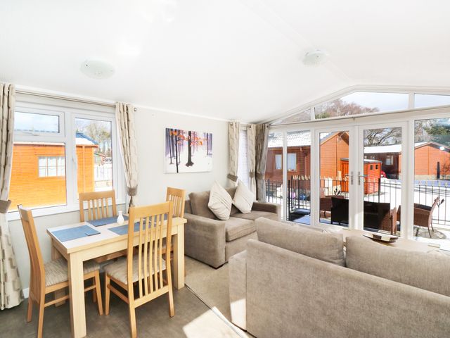 32 Cruachan Lodge - 980337 - photo 5