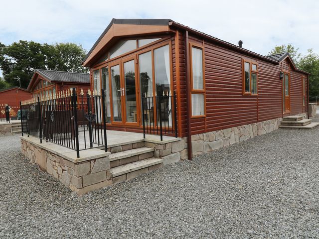 32 Cruachan Lodge - 980337 - photo 2