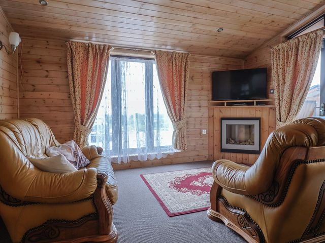 The Cabin at East Hill Pride - 980338 - photo 5
