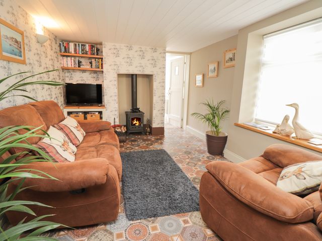 Rose Cottage - 980449 - photo 3