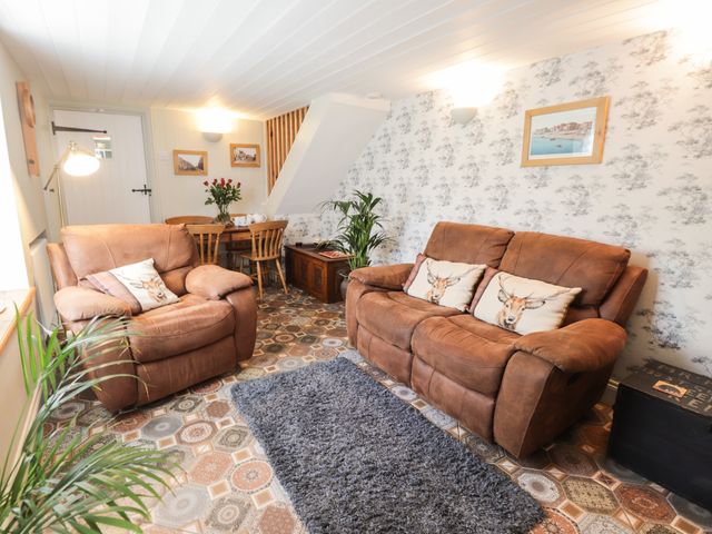 Rose Cottage - 980449 - photo 4