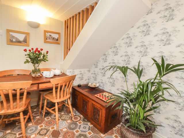 Rose Cottage - 980449 - photo 5