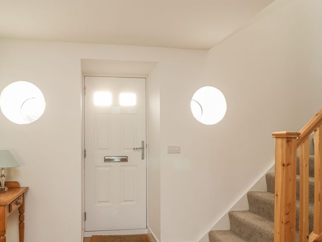Coney Garth Barn - 980462 - photo 3