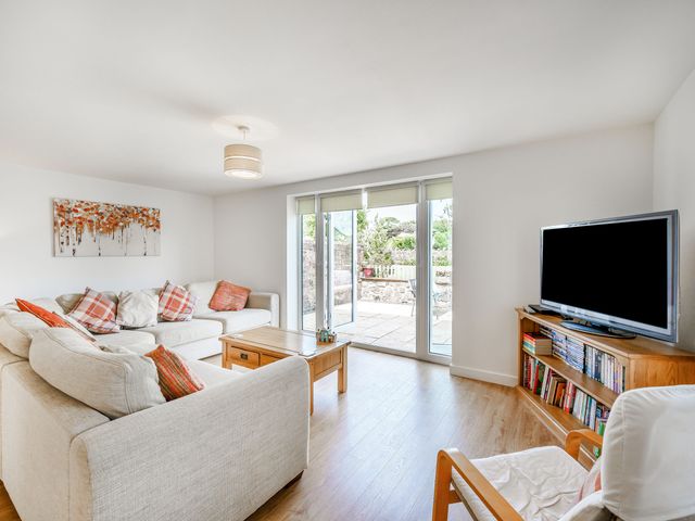 Coney Garth Barn - 980462 - photo 5