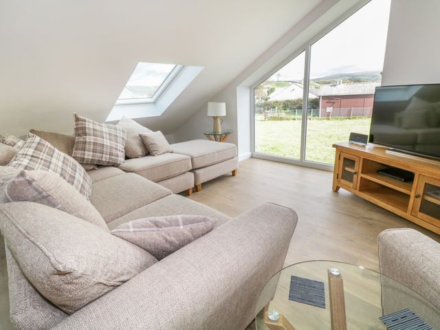 Coney Garth Retreat - 980465 - photo 3