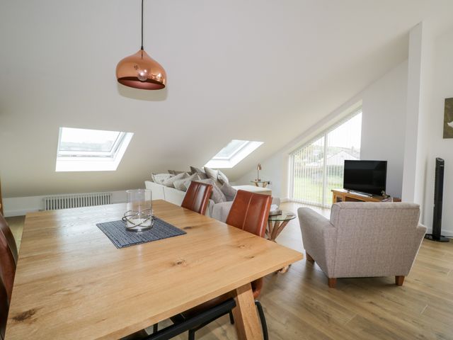Coney Garth Retreat - 980465 - photo 4