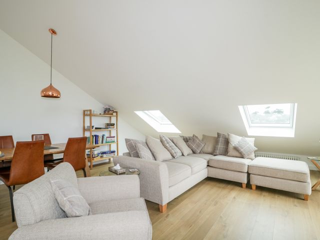 Coney Garth Retreat - 980465 - photo 5