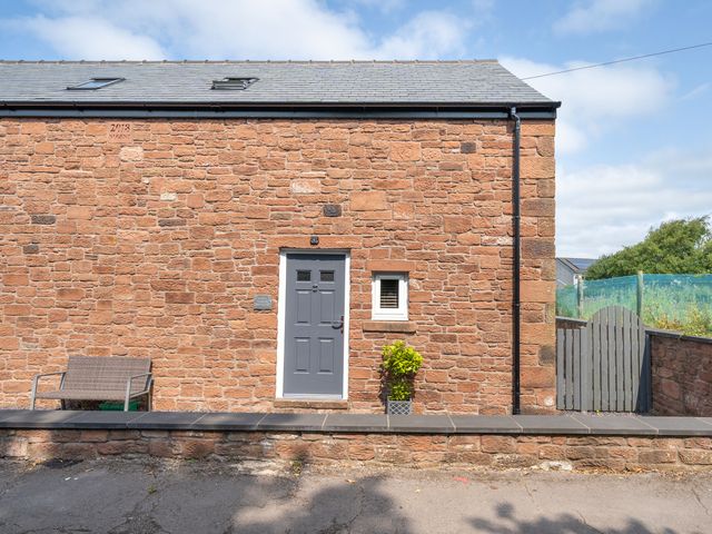 Coney Garth Retreat - 980465 - photo 2