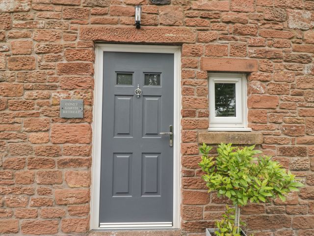Coney Garth Retreat - 980465 - photo 2