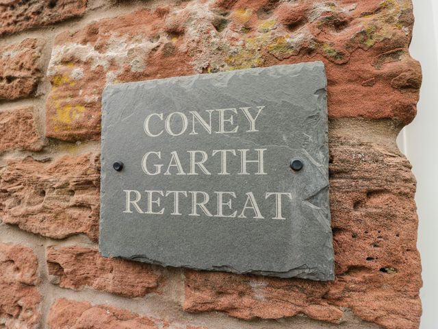 Coney Garth Retreat - 980465 - photo 3