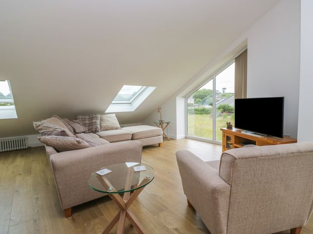 Coney Garth Retreat - 980465 - photo 5