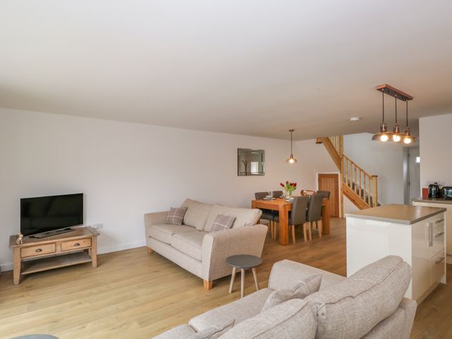 Coney Garth Cottage - 980466 - photo 2