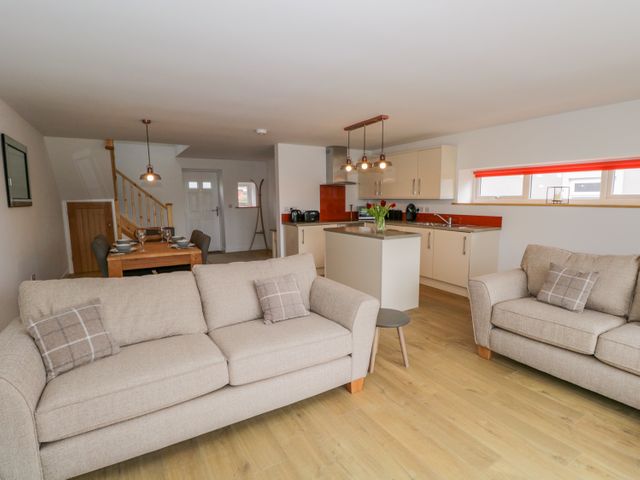 Coney Garth Cottage - 980466 - photo 3
