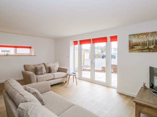 Coney Garth Cottage - 980466 - photo 4