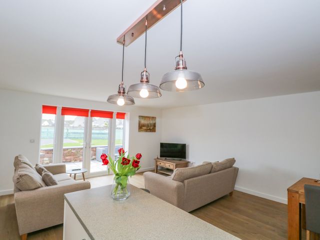 Coney Garth Cottage - 980466 - photo 5