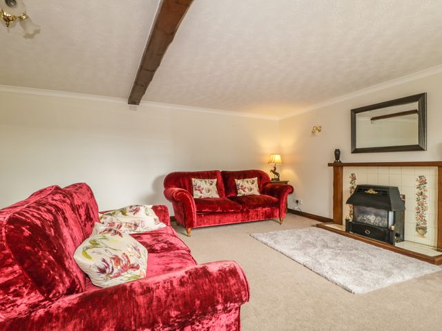 Woodhead Farm Cottage - 980511 - photo 2