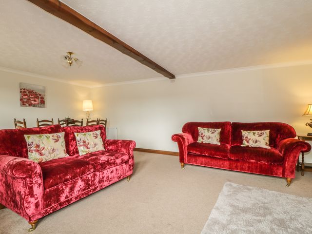Woodhead Farm Cottage - 980511 - photo 4