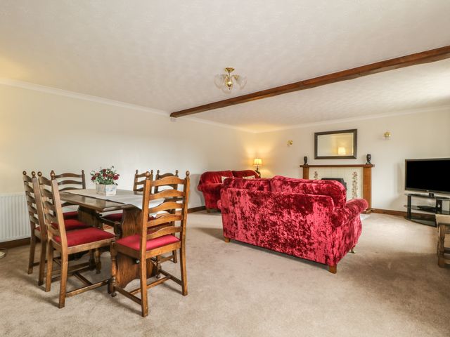 Woodhead Farm Cottage - 980511 - photo 5