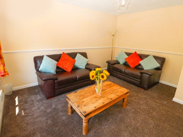 Howards Hill West - 980682 - photo 3