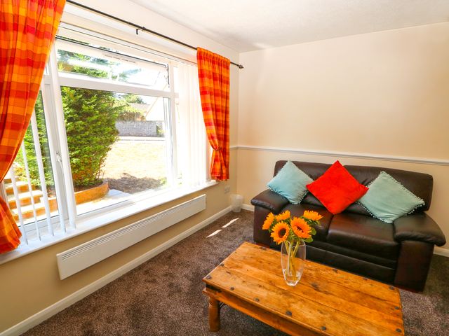 Howards Hill West - 980682 - photo 4
