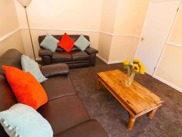 Howards Hill West - 980682 - photo 5