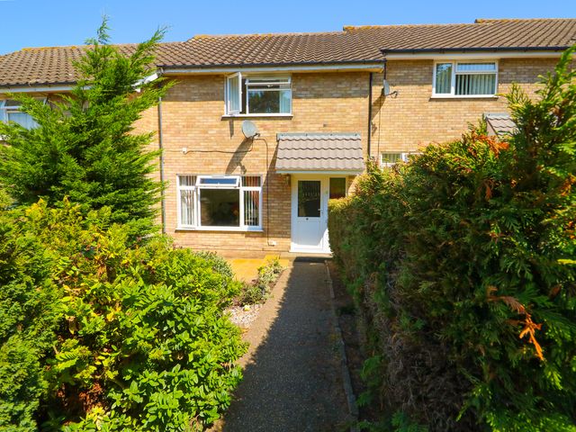 Howards Hill West - 980682 - photo 2