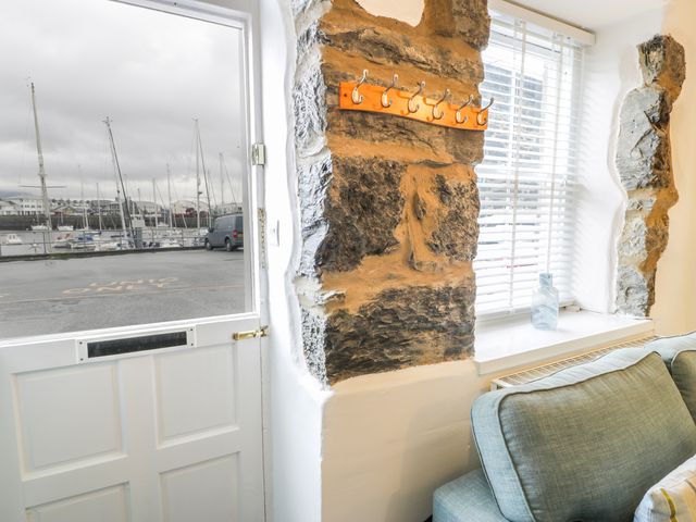 Llys Madoc - 980708 - photo 2