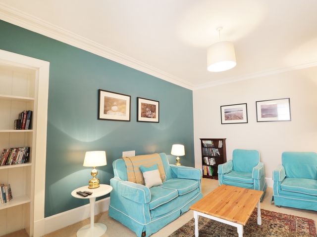 Annfield - 980732 - photo 2