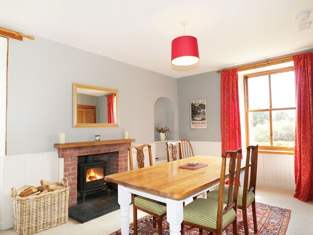 Annfield - 980732 - photo 3