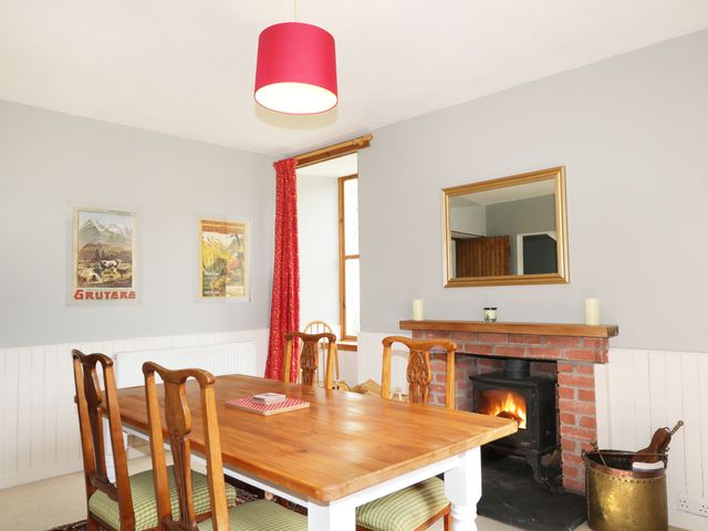 Annfield - 980732 - photo 4