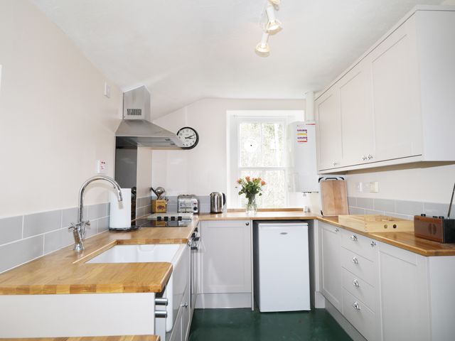 Annfield - 980732 - photo 5